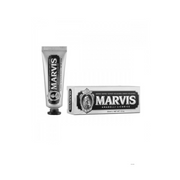 The Product of Marvis Amarelli Licorice Toothpaste
