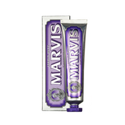 The product of Marvis Jasmin Mint Toothpaste 75ml
