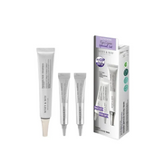 The product of Mary&May Glutathione Eye Cream Set