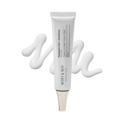 The product of Mary & May Tranexamic Acid+ Glutathione Eye Cream