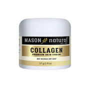 Mason Collagen Cream - 57g