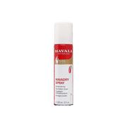 The Product of Mavala Mavadry Spray