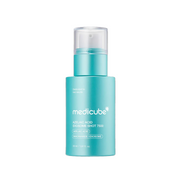 The product of Medicube Azelaic Acid Exosome Shot 7500 