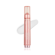 The product of Medicube Collagen Glow Booster Serum