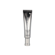 The product of Medicube Deep Lifting Age Repair Cream