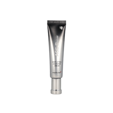 The product of Medicube Deep Lifting Age Repair Cream