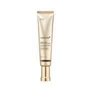 The product of Medicube Deep Lifting Peptide Eye Cream