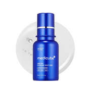 The product of Medicube One Day Exosome Shot 2000