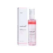The product of Medicube PDRN Pink Glutathione Serum Mist
