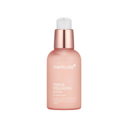 The Product of Medicube Triple Collagen Serum