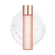 The product of Medicube Triple Collagen Toner