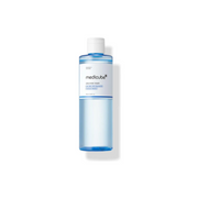 The product of Medicube Zero Pore Toner