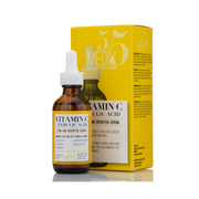 The product of Medix 5.5 Vitamin C + Ferulic Acid