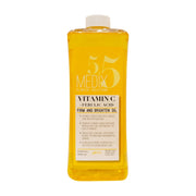 The product of Medix 5.5 Vitamin C+Ferulic Acid Firm and Brighten Oil