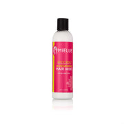 Image of Mielle Avocado Moisturizing Hair Milk - 240ml. 