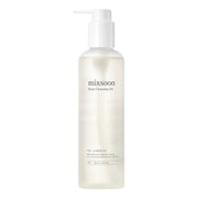 The product of Mixsoon Bean Cleansing Oil 