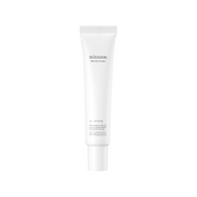 The product of Mixsoon Bean Eye Cream