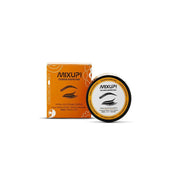 Mixup Eyebrow Shaping Wax - 50 ml