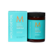 This product of Moluogeyoil Keratin Essence Treatment Hair Mask