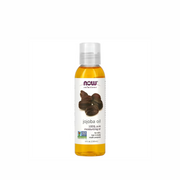 NOW Foods Solutions Jojoba Oil 118 ml