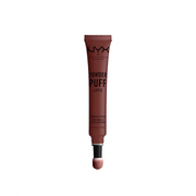 NYX Professional Makeup Powder Puff Lippie