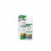 Nature's Answer Licorice Root Cream 50ml - Age Defying Tone Perfecting Cream