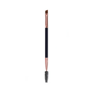 The product of New Face Eyebrow & Eyelash Brush