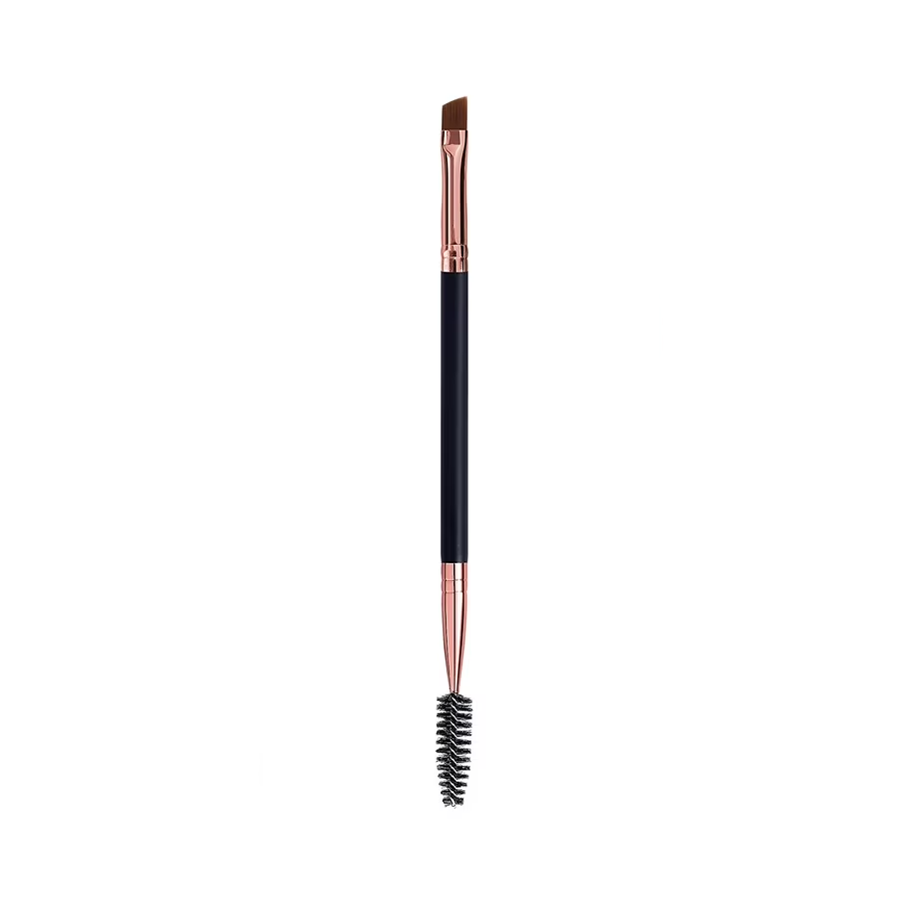 The product of New Face Eyebrow & Eyelash Brush