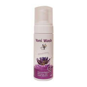 The Product of Nice Fresh Yoni Vaginal Wash