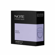 Note Baked Blusher
