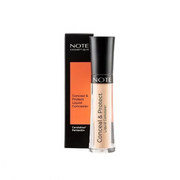 Note Conceal And Protect Liquid Concealer - 4.5ml
