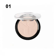 Note Flawless Powder