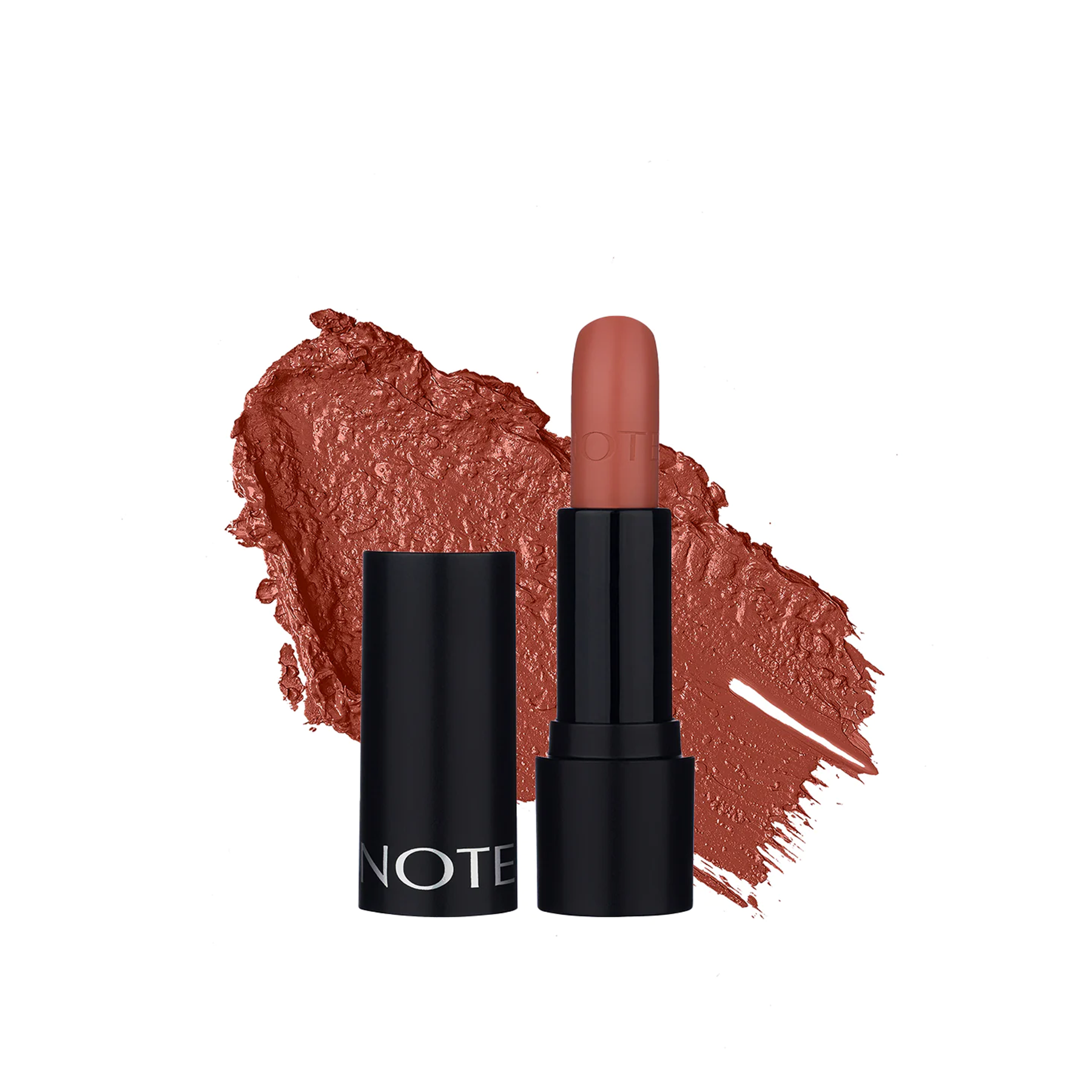 Note Deep Impact Lipstick