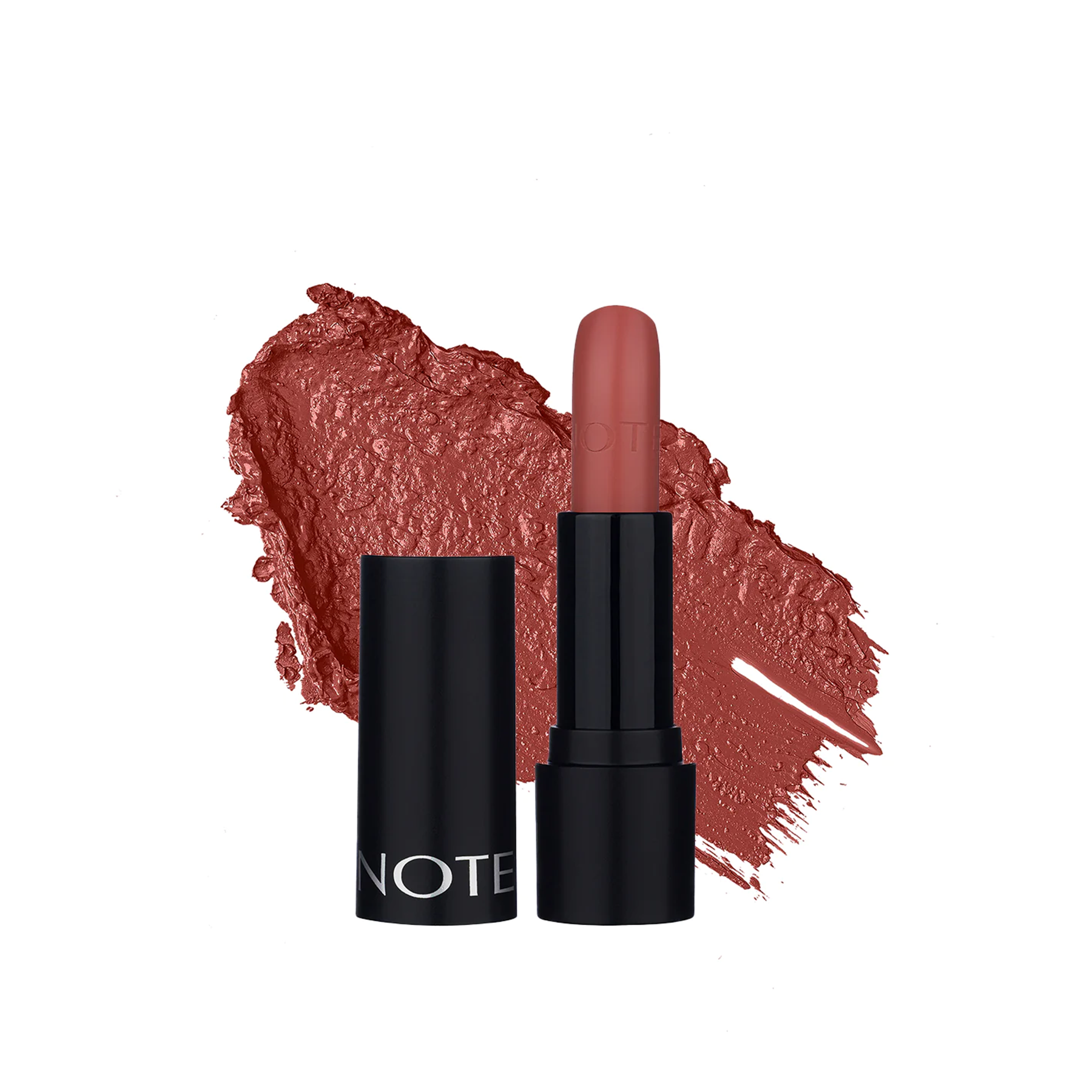 Note Deep Impact Lipstick