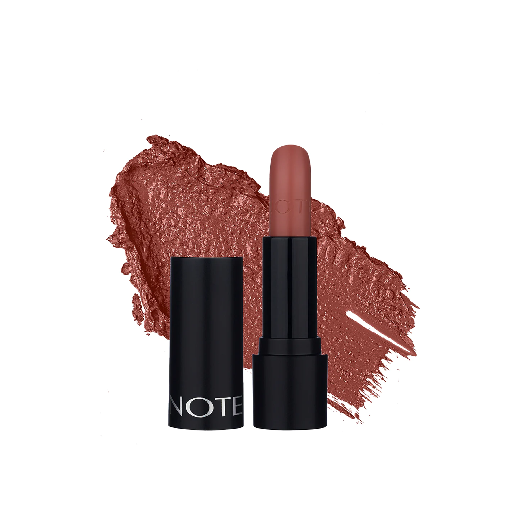 Note Deep Impact Lipstick