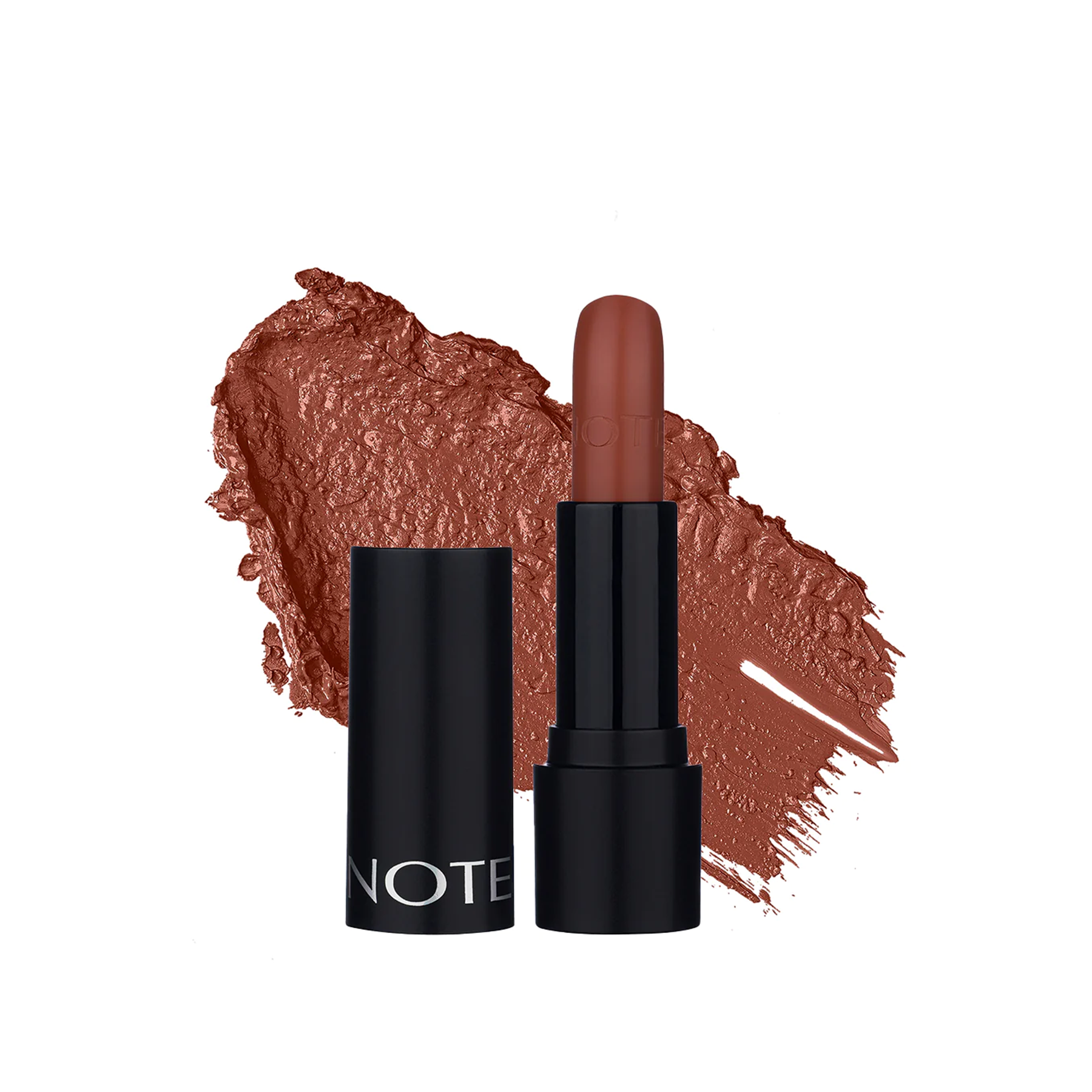 Note Deep Impact Lipstick