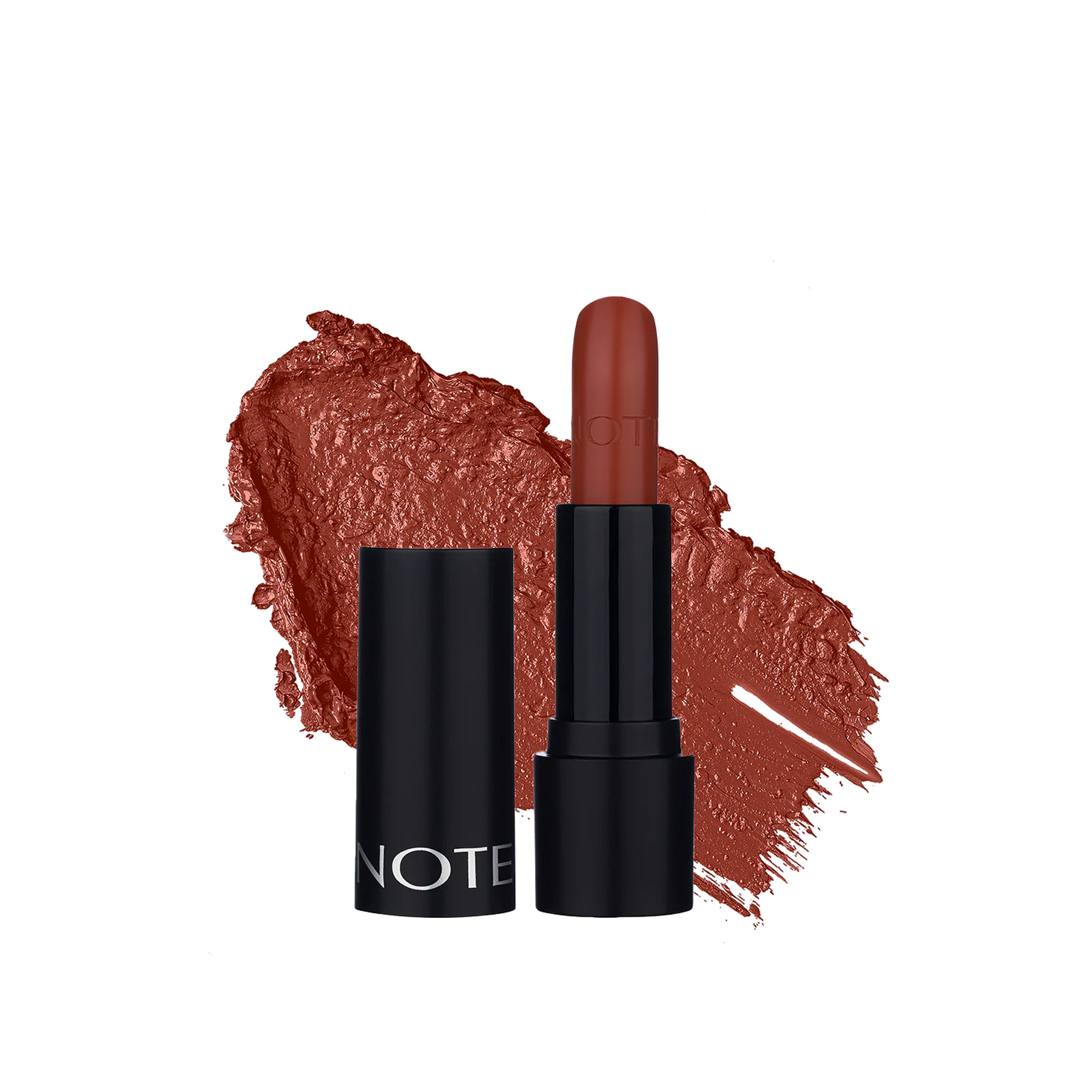Note Deep Impact Lipstick