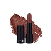 Note Deep Impact Lipstick
