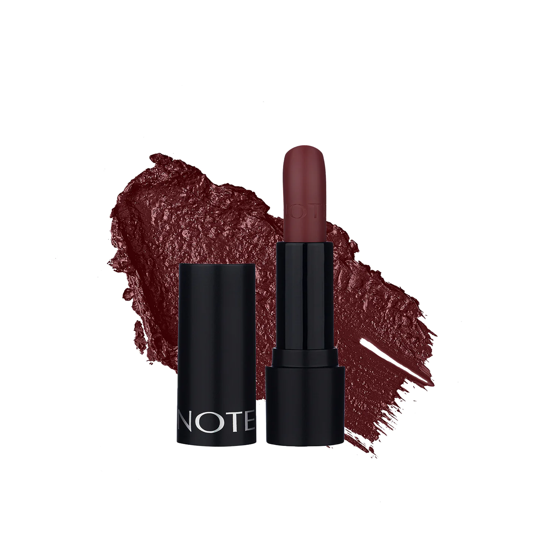 Note Deep Impact Lipstick