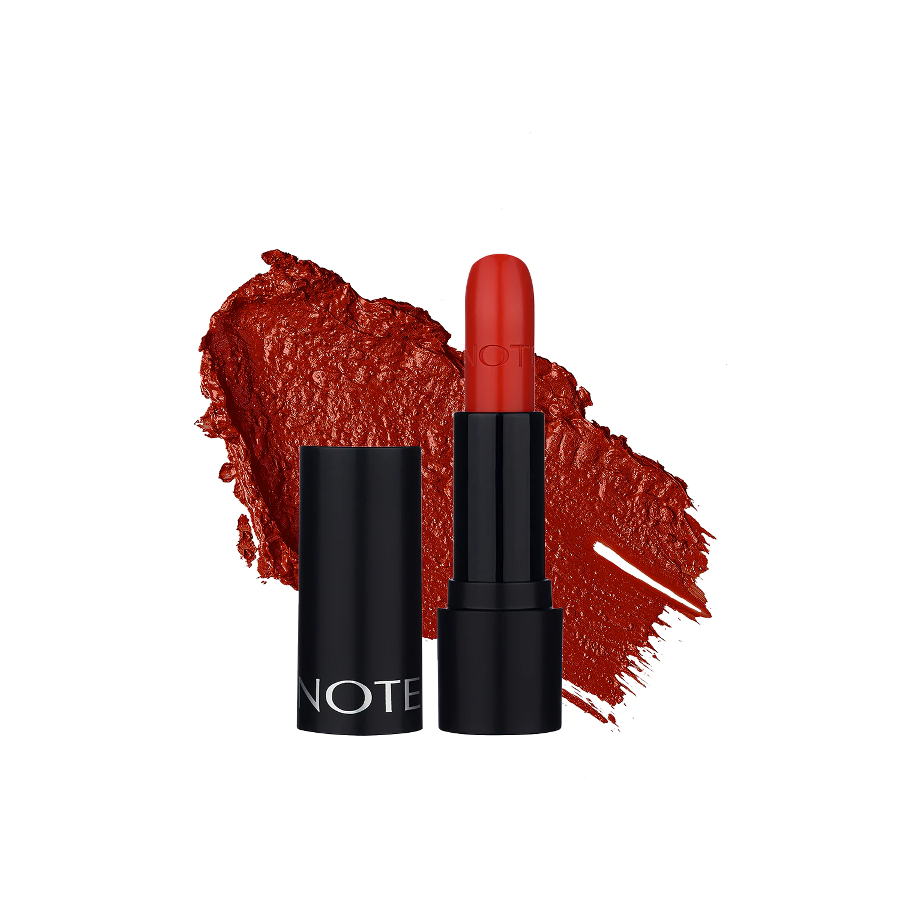 Note Deep Impact Lipstick