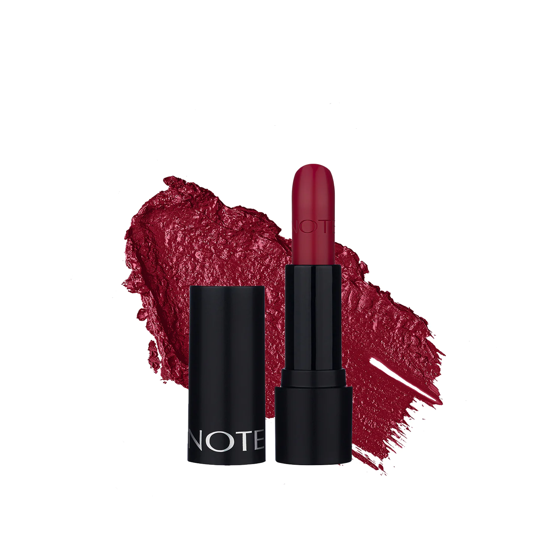 Note Deep Impact Lipstick