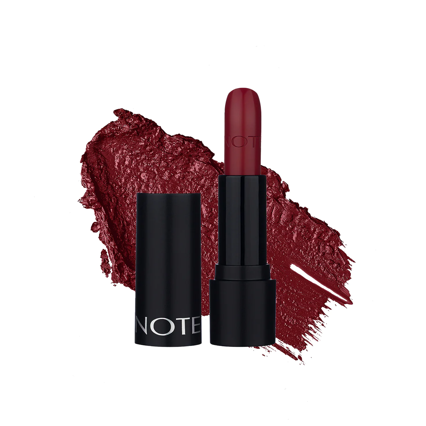 Note Deep Impact Lipstick
