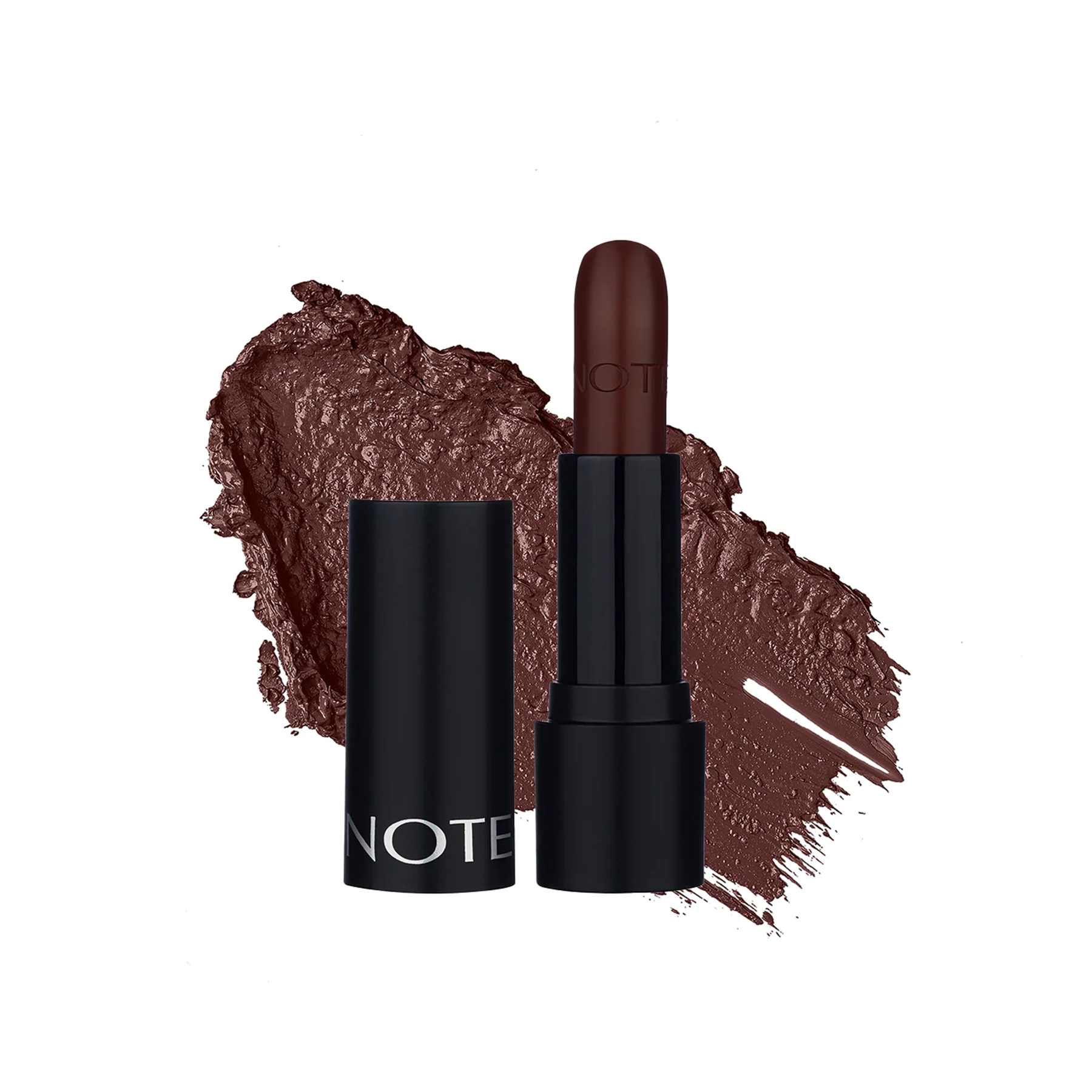 Note Deep Impact Lipstick