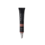 Note Mineral Matte Lip Cream