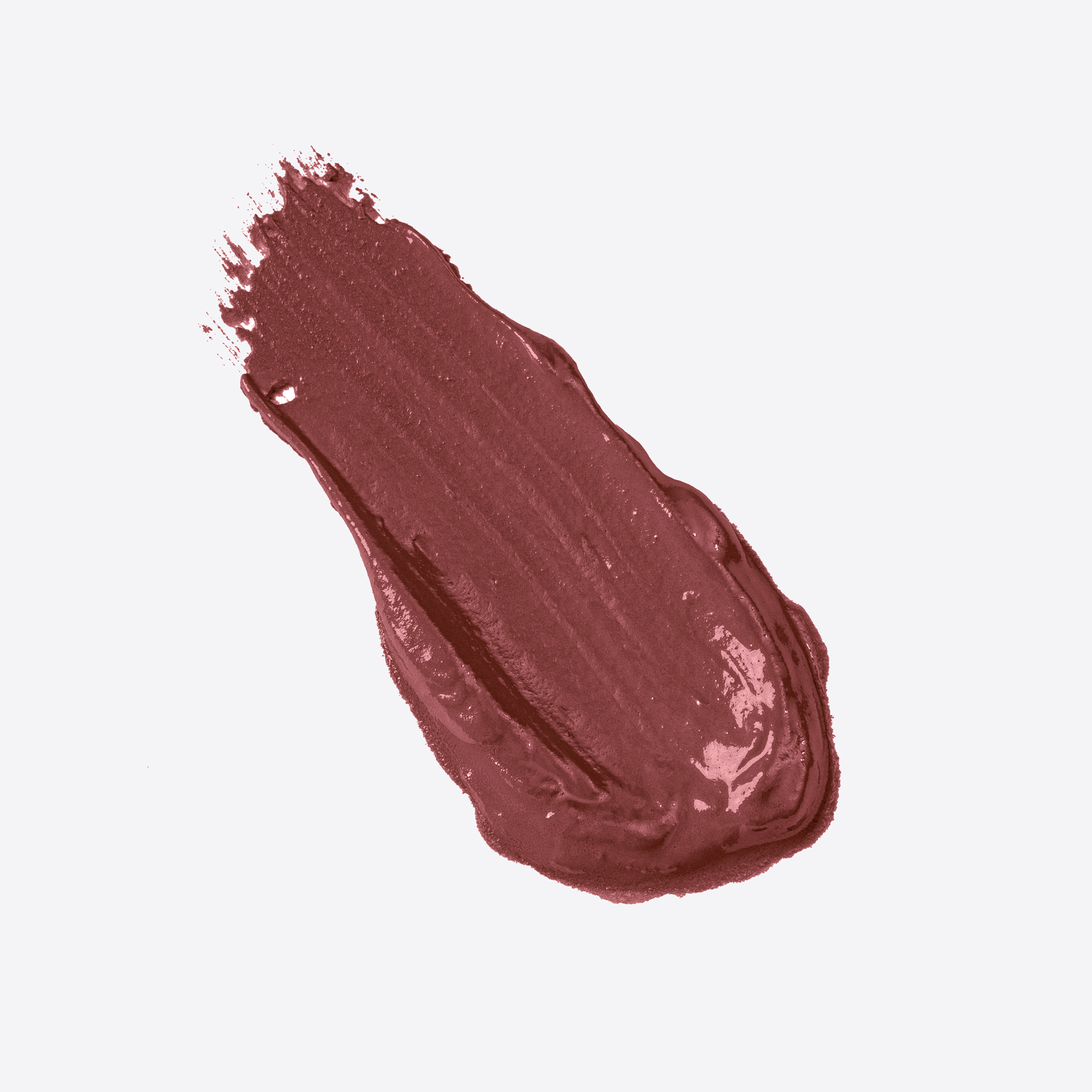Note Mineral Matte Lip Cream