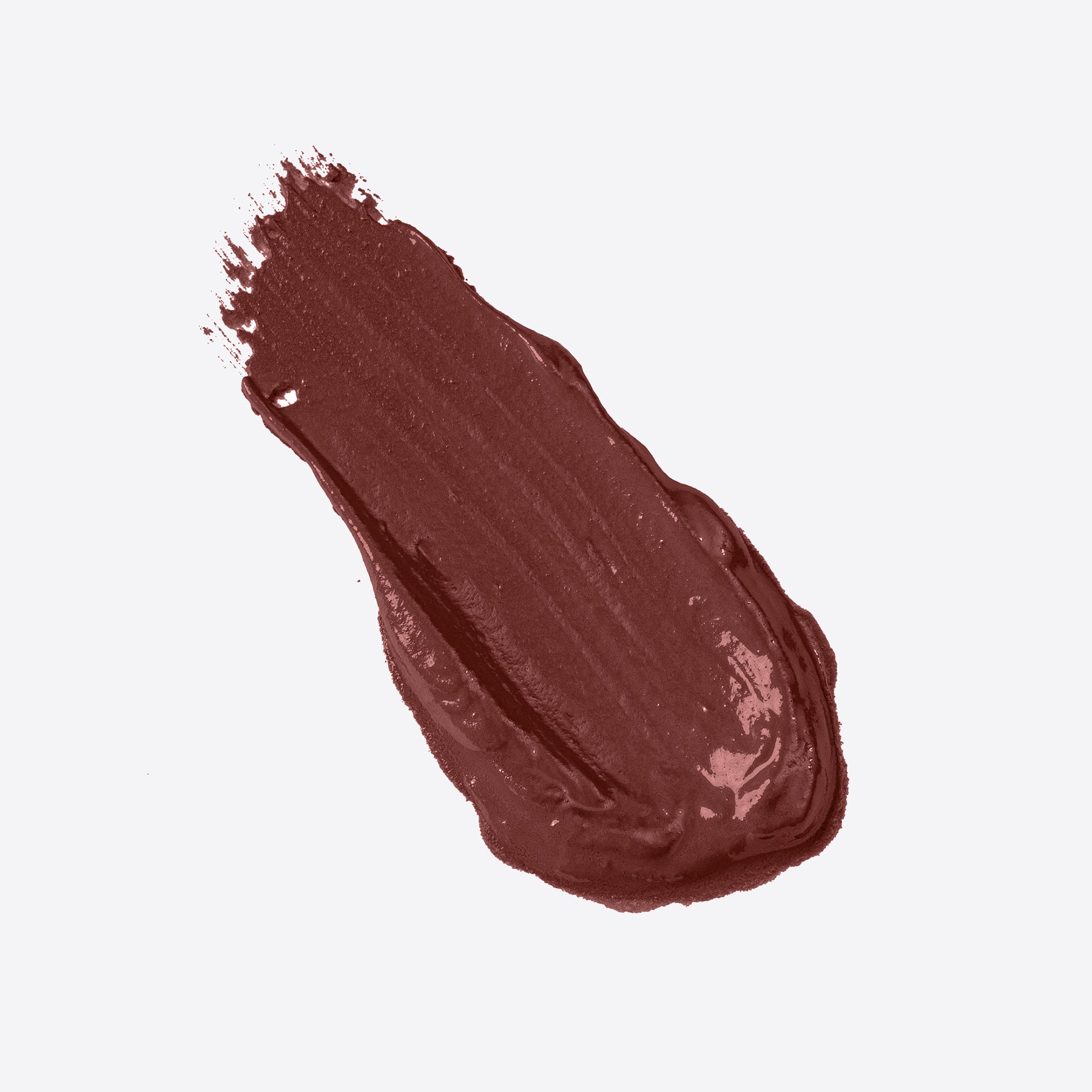 Note Mineral Matte Lip Cream