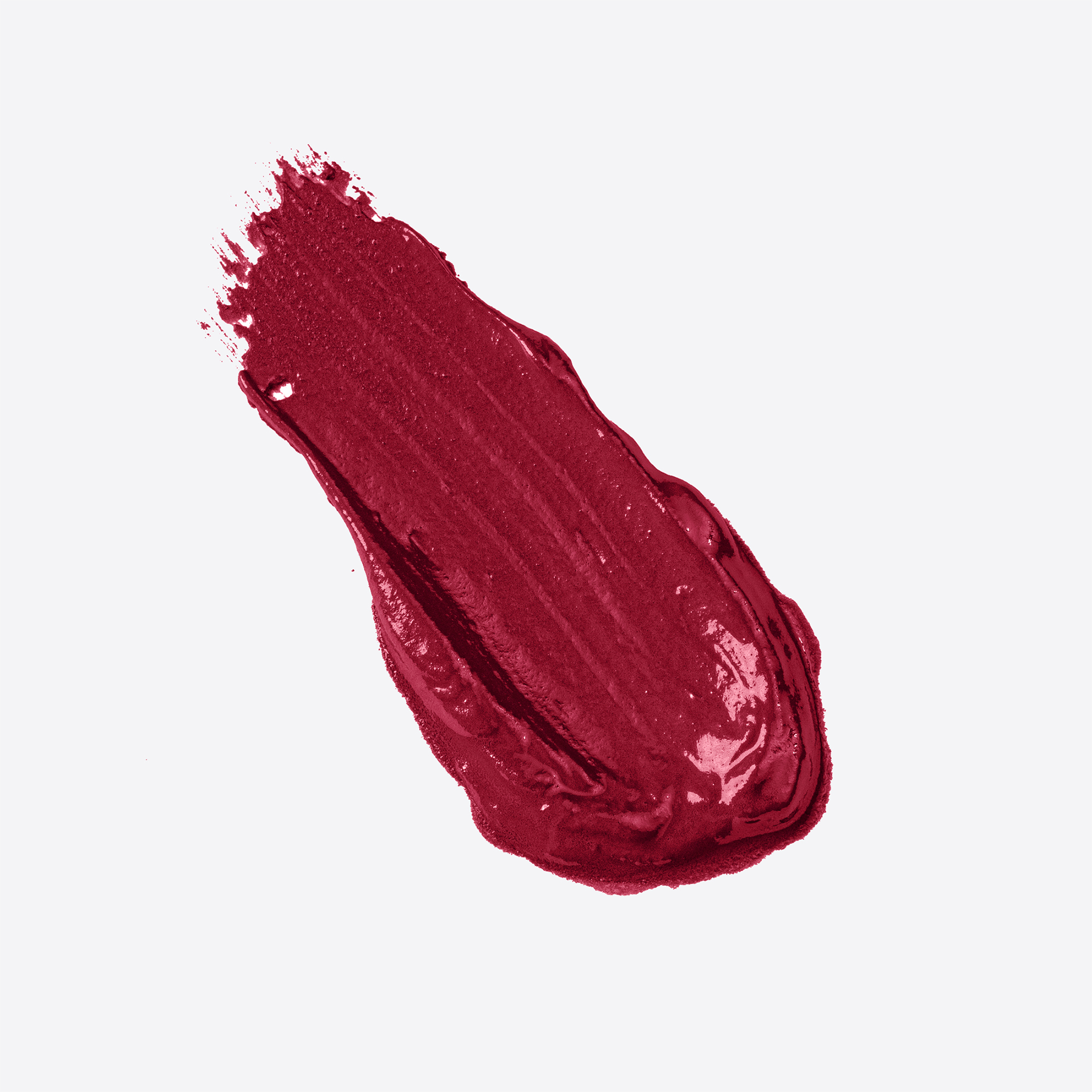 Note Mineral Matte Lip Cream
