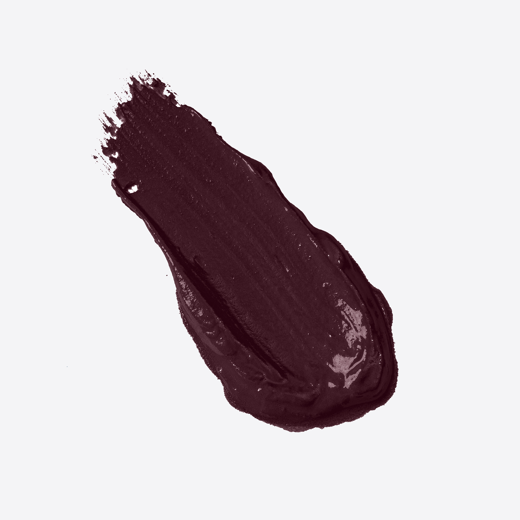 Note Mineral Matte Lip Cream