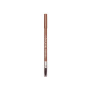 Note Natural Look Eyebrow Pencil