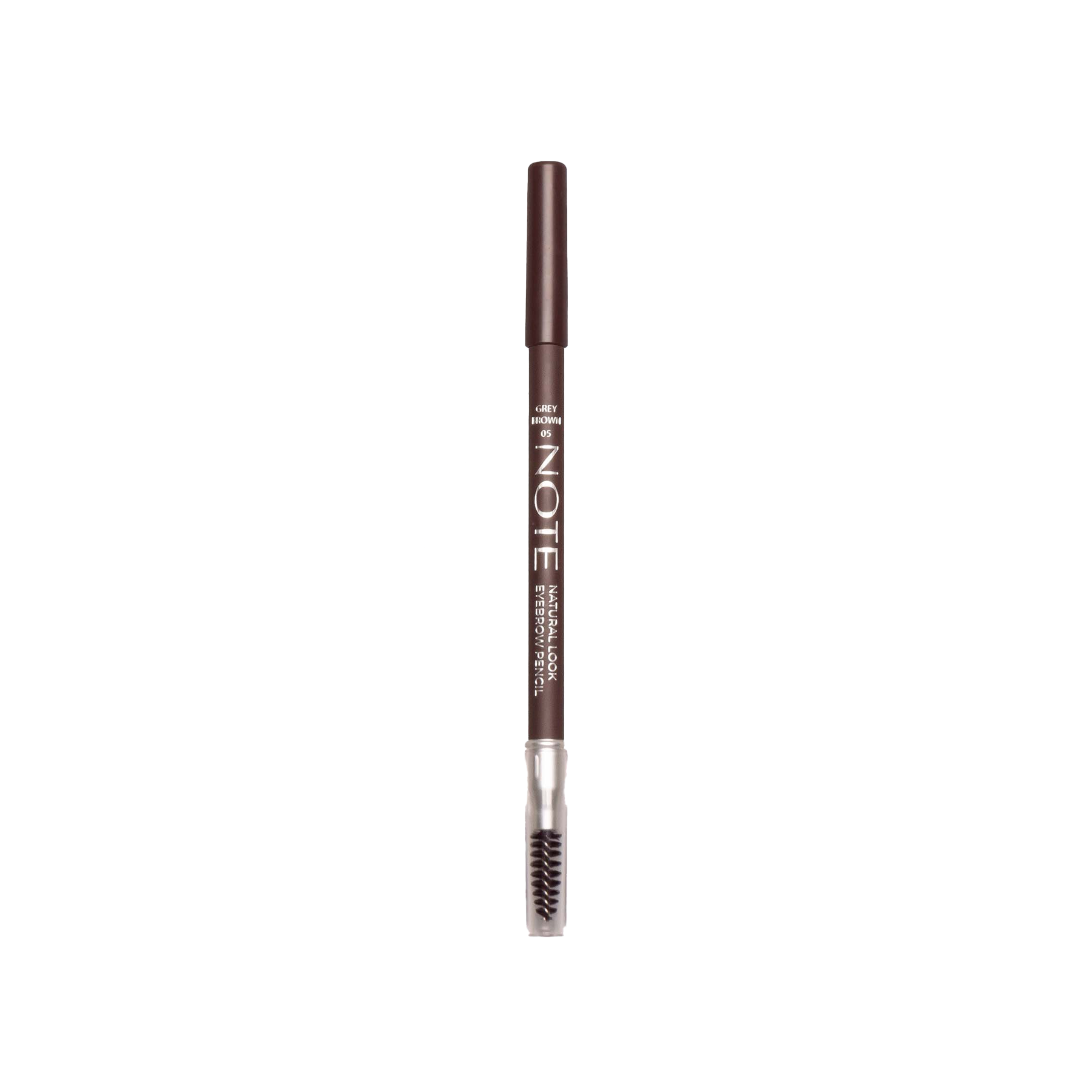 Note Natural Look Eyebrow Pencil